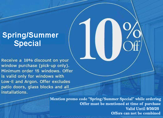 Summer-Special-10%-off